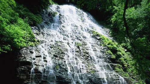 数字化科技高端