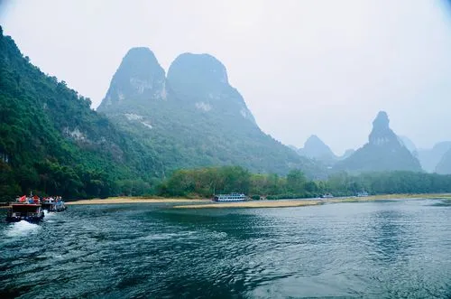 高标准可靠性智慧城市